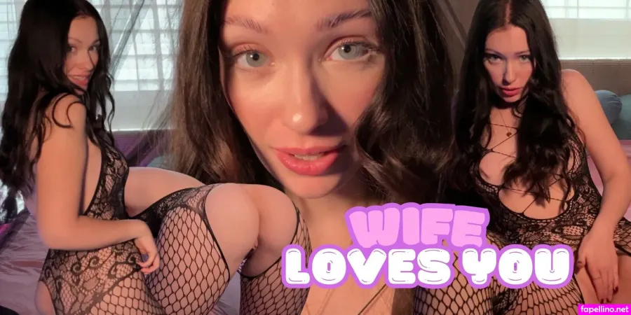 Wsgmv OnlyFans Thumbnail #lwbfqDcWri