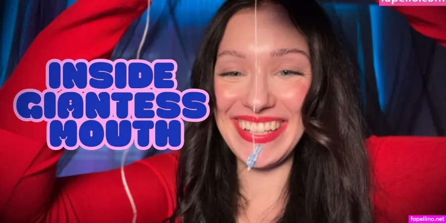 Wsgmv OnlyFans Thumbnail #tAbRprD4F7