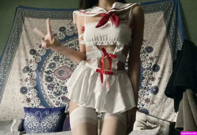 Wsndrm OnlyFans Thumbnail #8oU5VBwrwZ