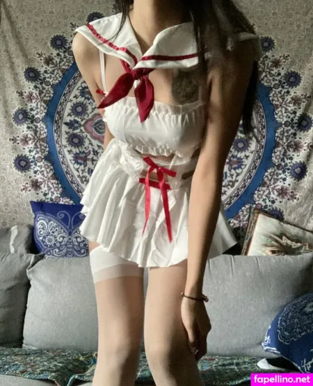 Wsndrm OnlyFans Thumbnail #pnKdaJkqBW