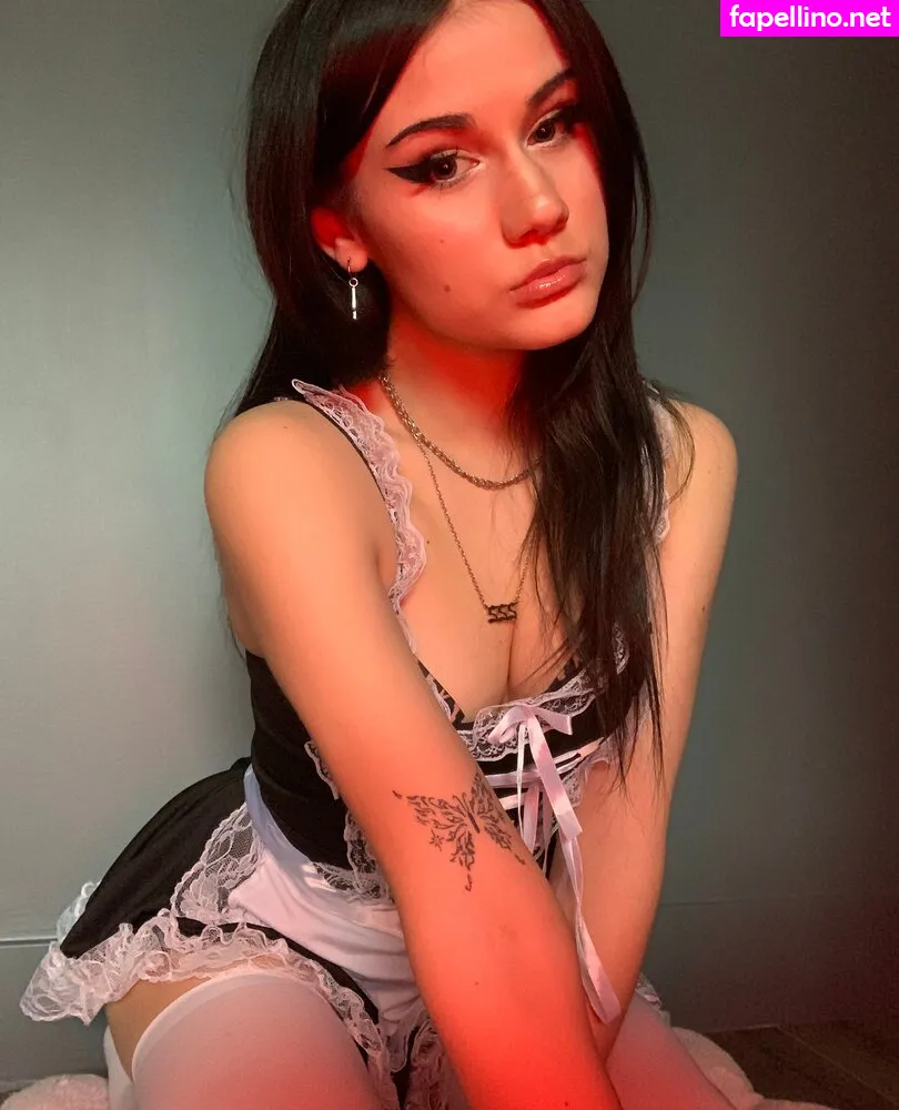 wspghost, xxghost Nude Leaked OnlyFans Photo #2Gv4MywzN4