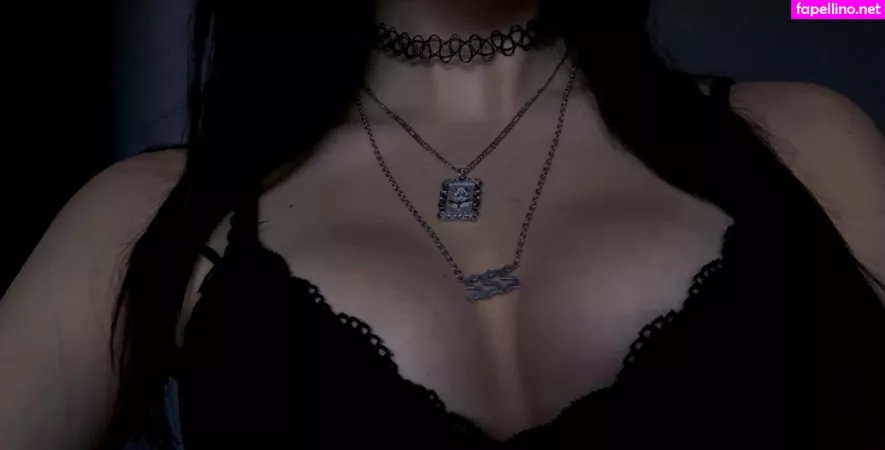 Wspghost OnlyFans Thumbnail #330U6jdrG5