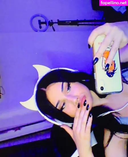 Wspghost OnlyFans Thumbnail #4OlI01y1cl