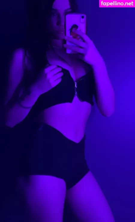 Wspghost OnlyFans Thumbnail #4h5SG5LxXo