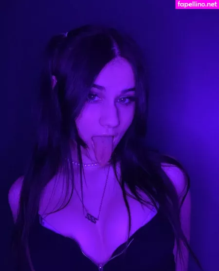 Wspghost OnlyFans Thumbnail #5YwParBxLT