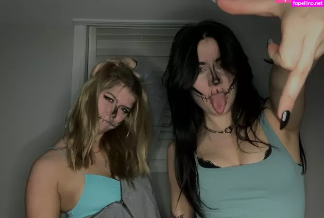 Wspghost OnlyFans Thumbnail #8SKntITofB