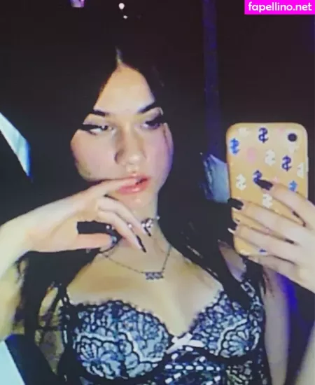 Wspghost OnlyFans Thumbnail #9TdgO086ft