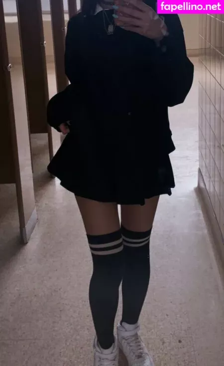 Wspghost OnlyFans Thumbnail #PRTpYkM9Ki