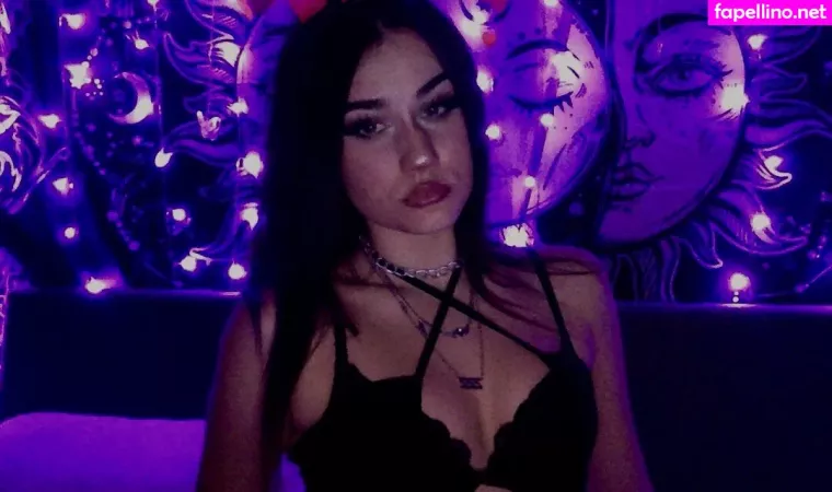 Wspghost OnlyFans Thumbnail #PublEFEcVl