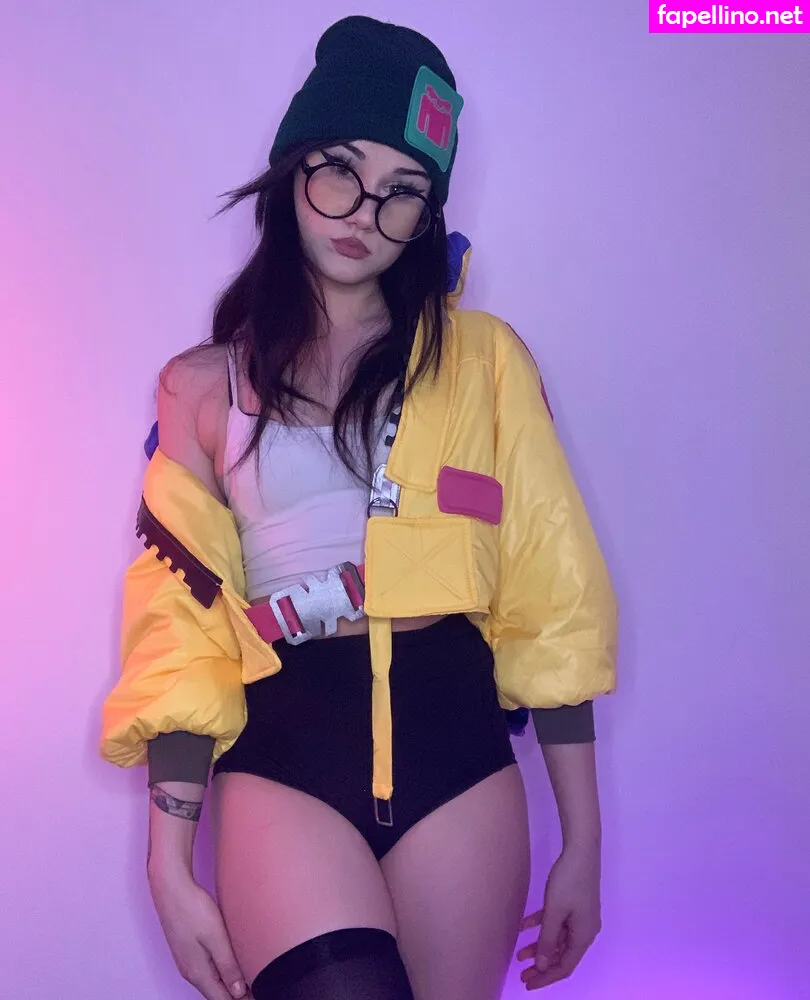 wspghost, xxghost Nude Leaked OnlyFans Photo #RgpjHuUm9f