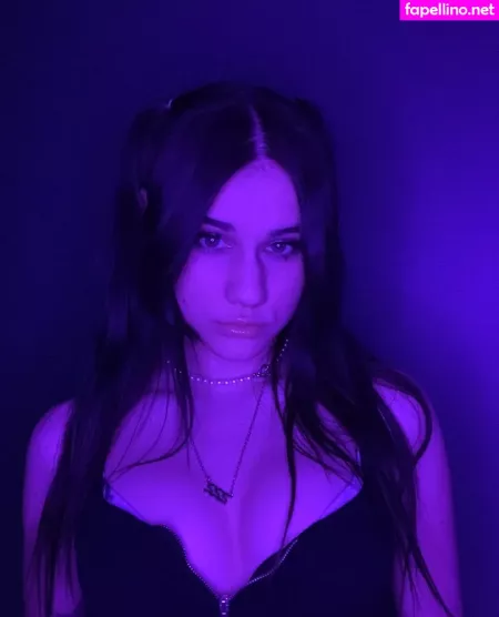 Wspghost OnlyFans Thumbnail #RoAGpXpl9I