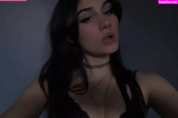 Wspghost OnlyFans Thumbnail #S4kfPEOIdv