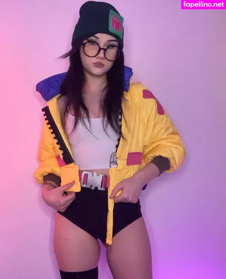 Wspghost OnlyFans Thumbnail #UiXxLzLBKv