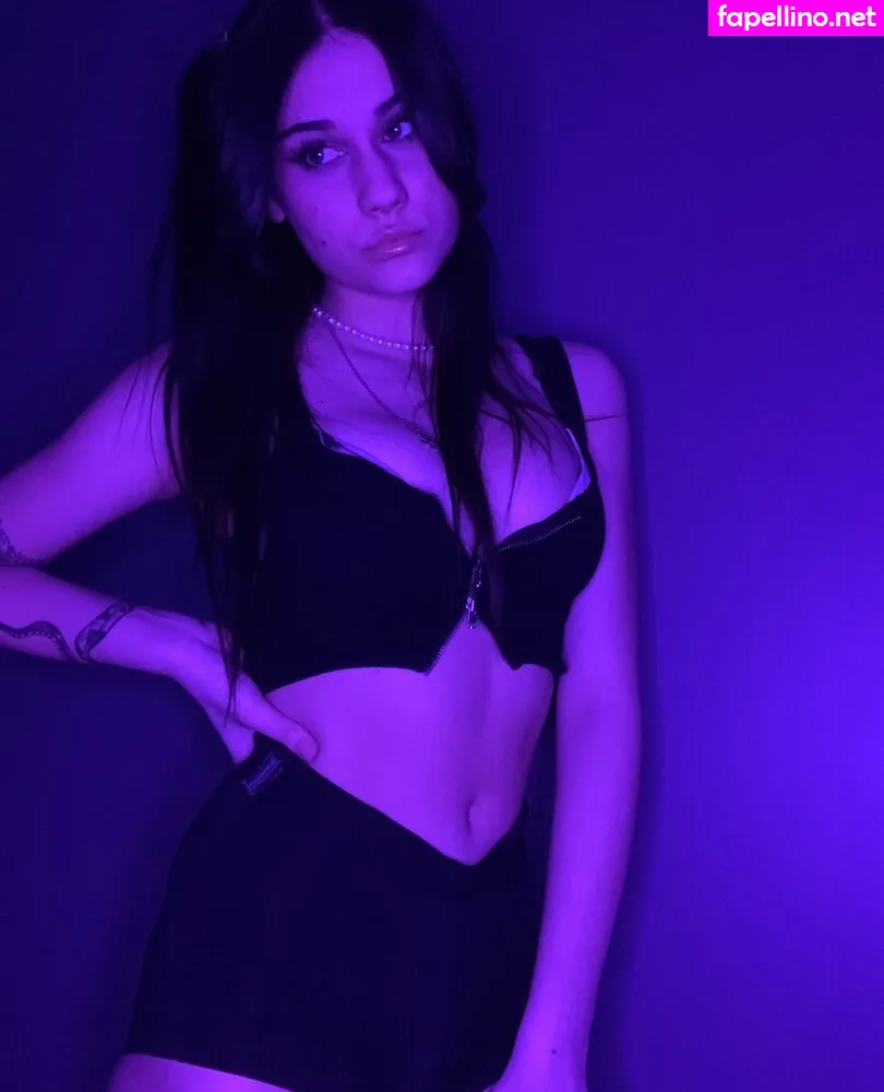 wspghost, xxghost Nude Leaked OnlyFans Photo #gREfyyqmuc