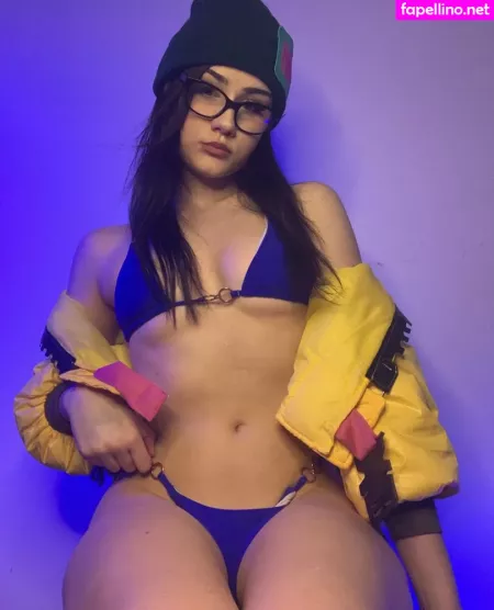 Wspghost OnlyFans Thumbnail #npsEWfCzJD