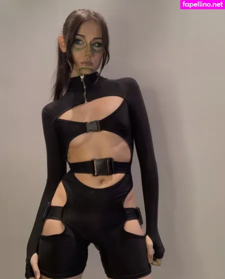 Wspghost OnlyFans Thumbnail #psxG92j95j