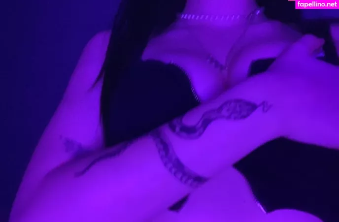 Wspghost OnlyFans Thumbnail #thHesnVx6v