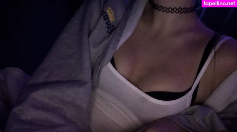 Wspghost OnlyFans Thumbnail #wNHqmJ40SC