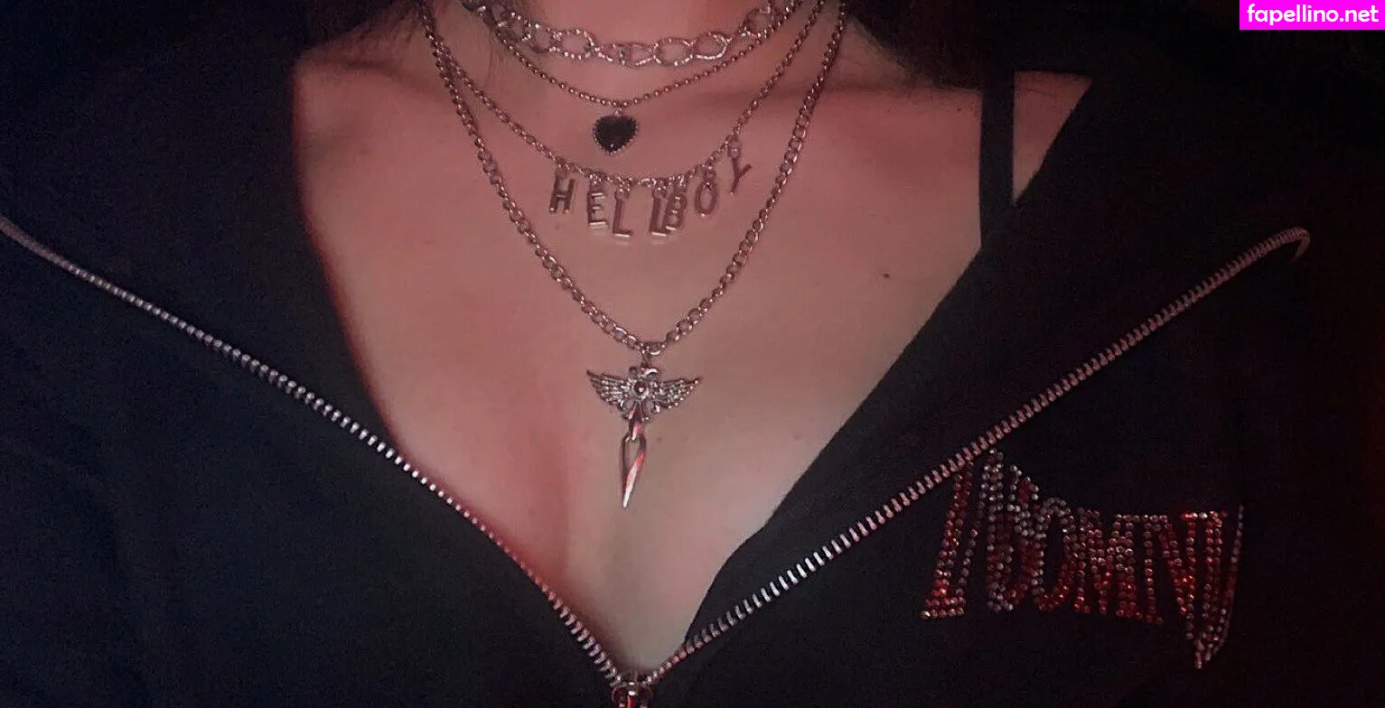 wspghost, xxghost Nude Leaked OnlyFans Photo #x5nyWmxGIj