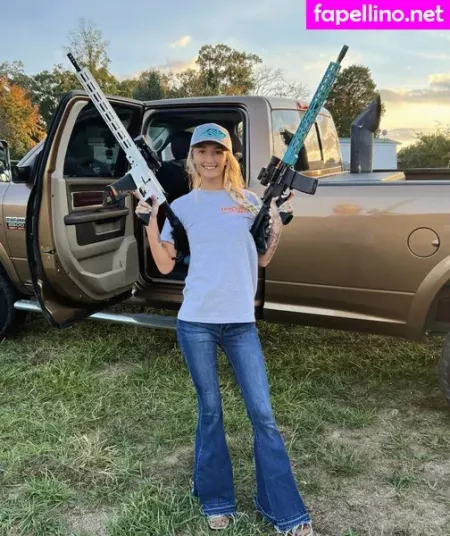 Wsw21 OnlyFans Thumbnail #3Gs42IVIkk