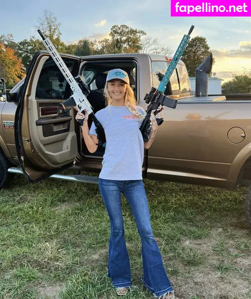 charming.country.girls, wsw21 Nude Leaked OnlyFans Photo #3Gs42IVIkk