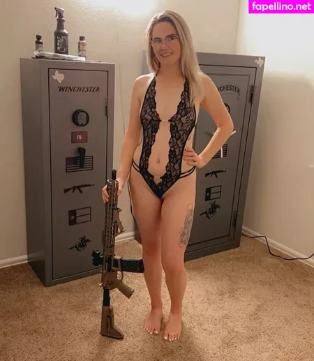 Wsw21 OnlyFans Thumbnail #JzscPjI3AL