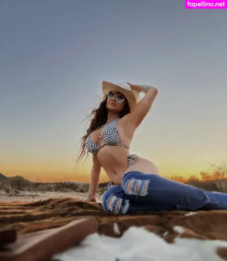 Wsw21 OnlyFans Thumbnail #K4wnpHkcwB