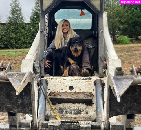 Wsw21 OnlyFans Thumbnail #YKc4q6Rud1