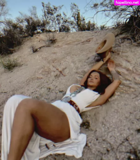 Wsw21 OnlyFans Thumbnail #gvRDyfpr9g