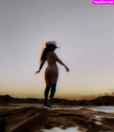 Wsw21 OnlyFans Thumbnail #rDxkePNViB