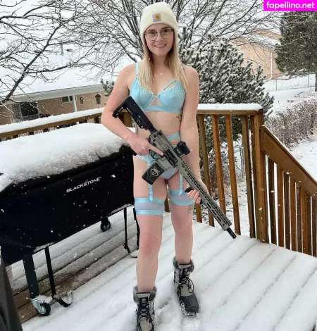 Wsw21 OnlyFans Thumbnail #tByzgQLjYy