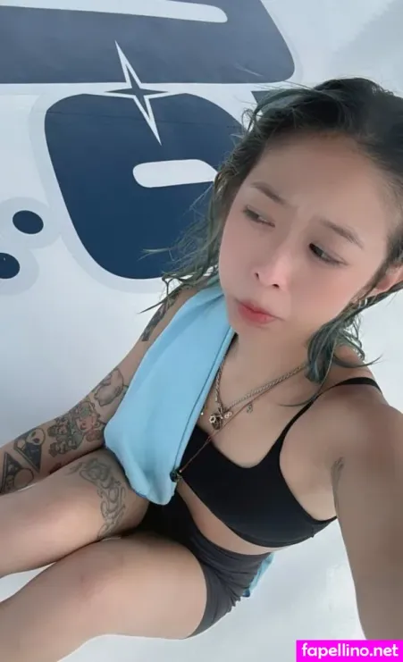 Wsyetta Main Profile Photo