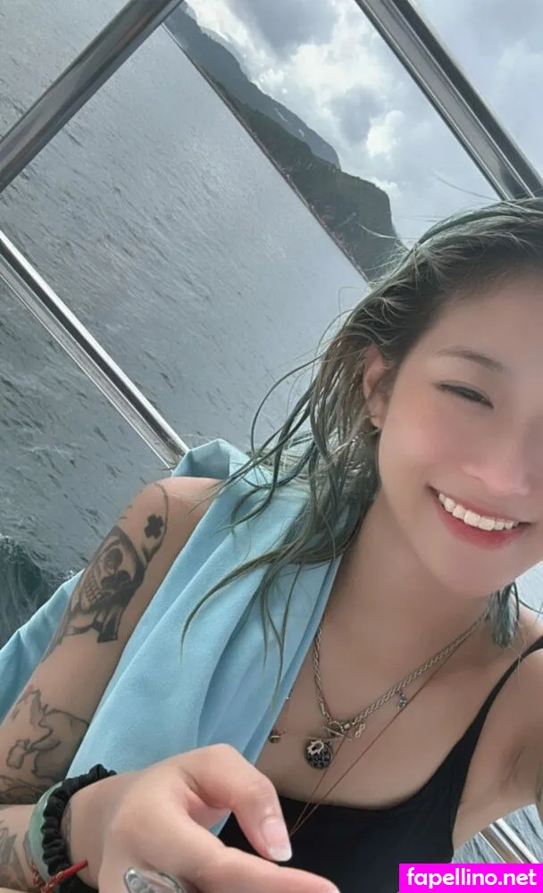 wsyetta Nude Leaked OnlyFans Photo #ZXJmm2IVFS