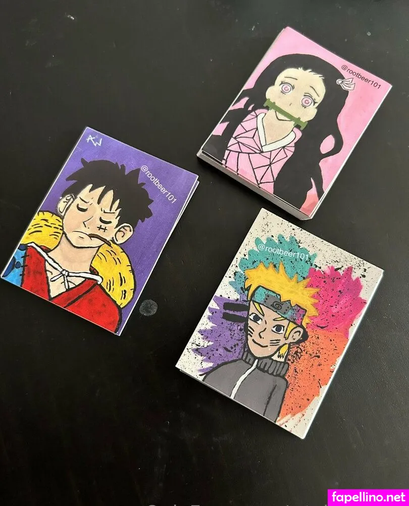 lovecatswilltearusapart, wtchvbs101 Nude Leaked OnlyFans Photo #13dhKgo6c9