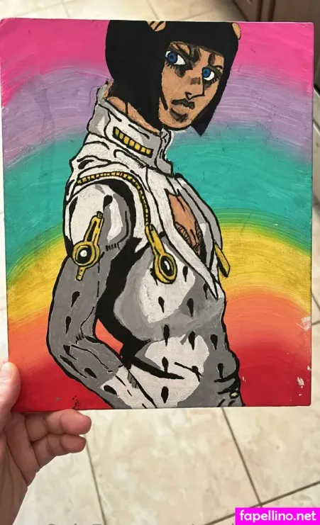 Wtchvbs101 OnlyFans Thumbnail #7Cpw1VABmT