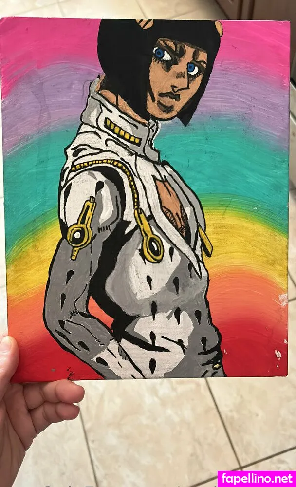 lovecatswilltearusapart, wtchvbs101 Nude Leaked OnlyFans Photo #7Cpw1VABmT