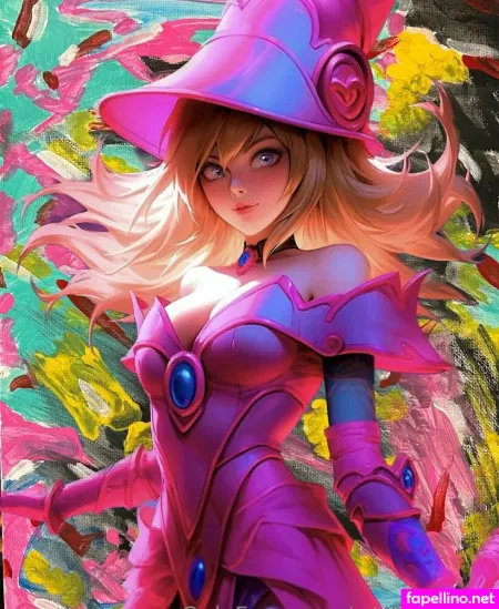 Wtchvbs101 OnlyFans Thumbnail #AOe5BJHnyu