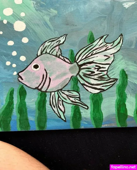 Wtchvbs101 OnlyFans Thumbnail #BmOIj3Tl6w