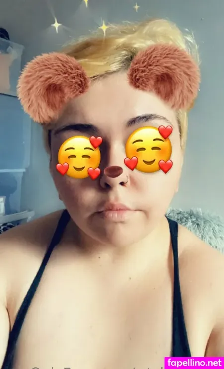 Wtchvbs101 OnlyFans Thumbnail #DurSqr09zi