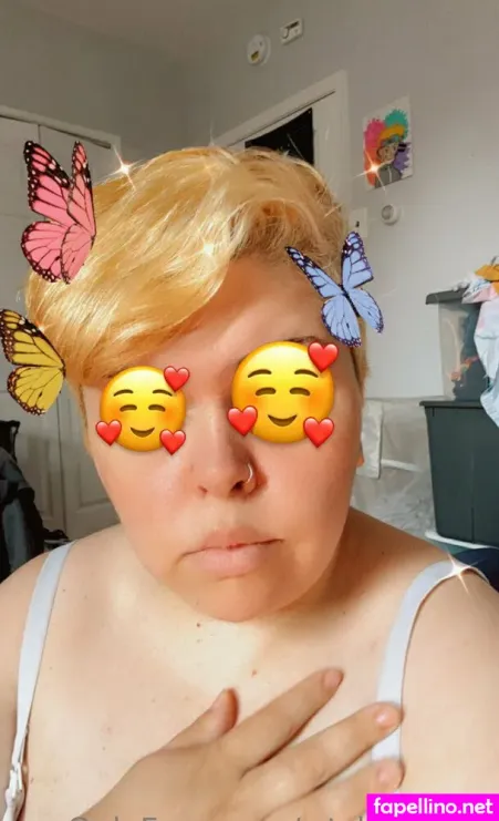 Wtchvbs101 OnlyFans Thumbnail #F6tfMTi057