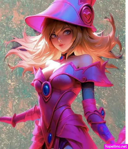 Wtchvbs101 OnlyFans Thumbnail #Gi24E9CNWc