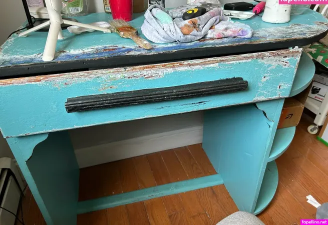 Wtchvbs101 OnlyFans Thumbnail #HRQXmjBR1S