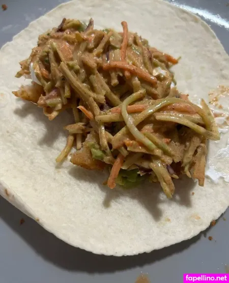 Wtchvbs101 OnlyFans Thumbnail #WTyLbRXjnI