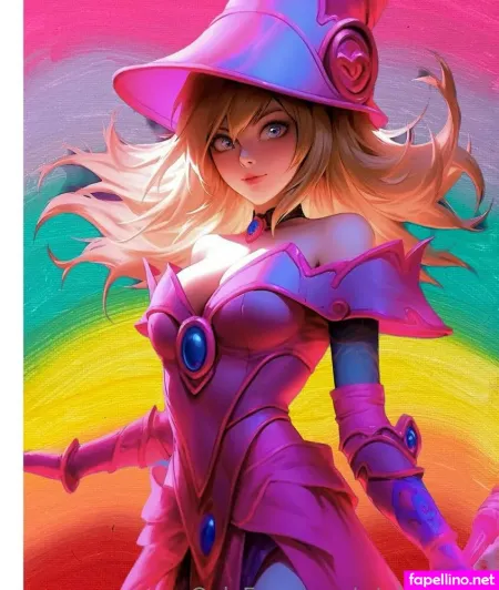 Wtchvbs101 OnlyFans Thumbnail #ahsRpcsH8N