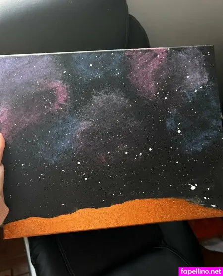 Wtchvbs101 Main Profile Photo