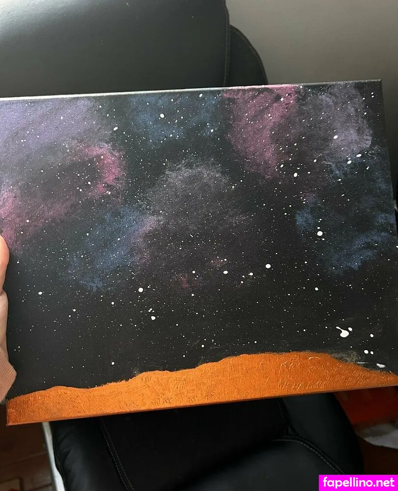 lovecatswilltearusapart, wtchvbs101 Nude Leaked OnlyFans Photo #ayvPntc8QI