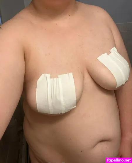 Wtchvbs101 OnlyFans Thumbnail #b74h1RLdKc