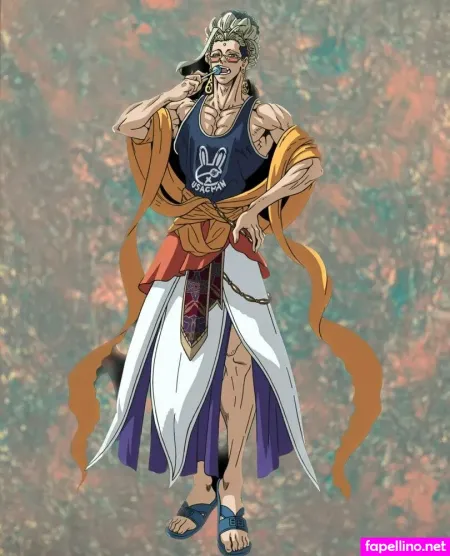 Wtchvbs101 OnlyFans Thumbnail #eiG6B6R2q6