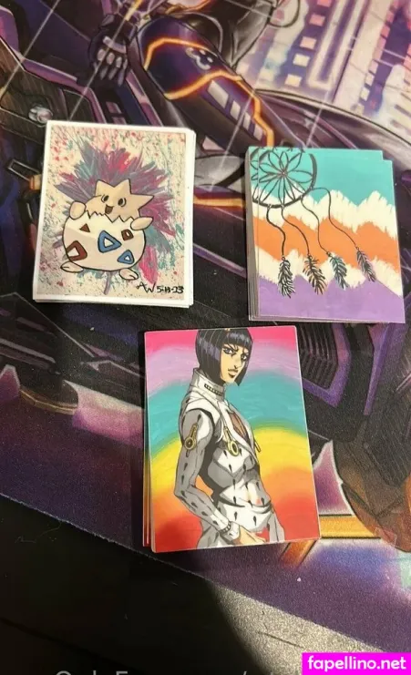 Wtchvbs101 OnlyFans Thumbnail #gyGF0mqUUW