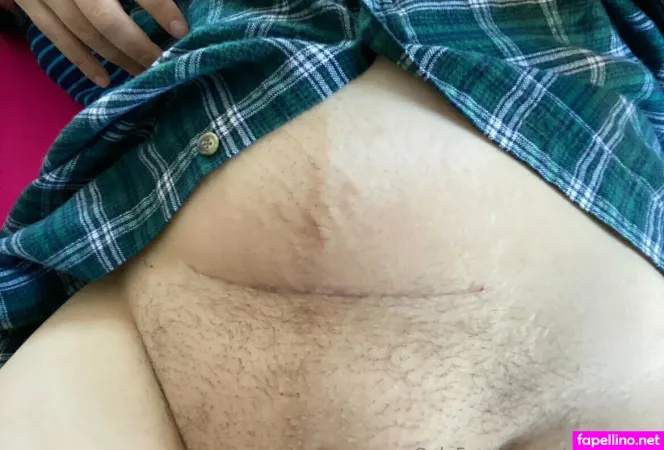 Wtchvbs101 OnlyFans Thumbnail #jSHdbms9dE